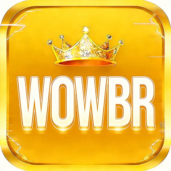 WOWBR