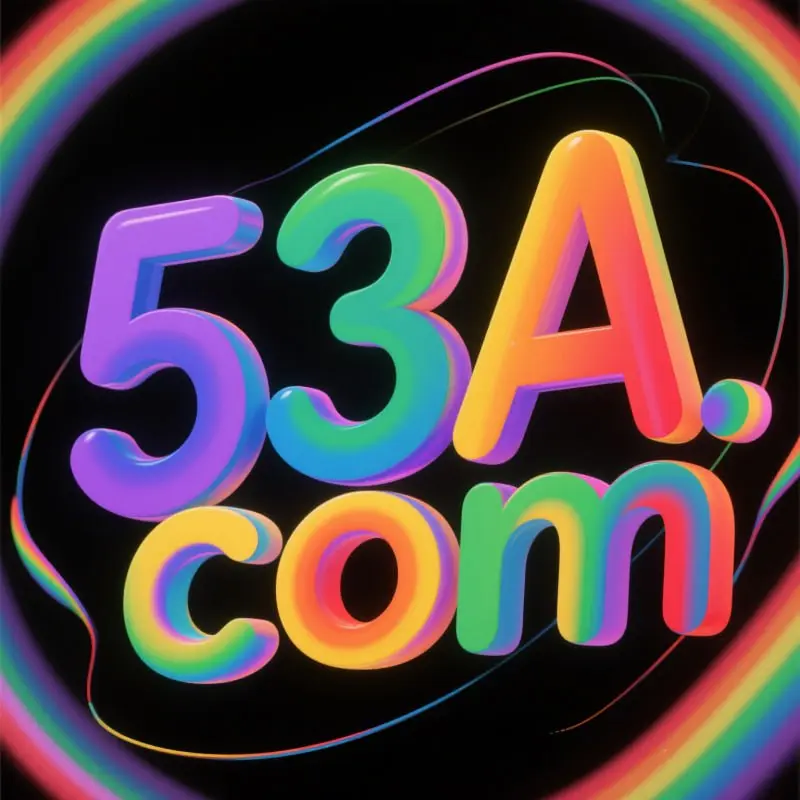 53a APK