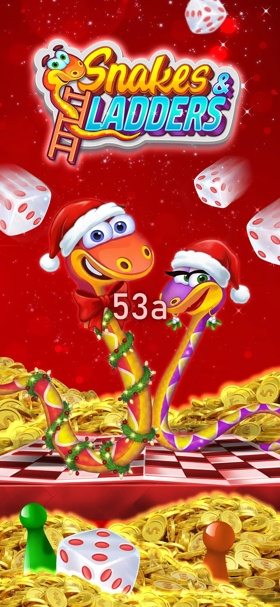 53a APK