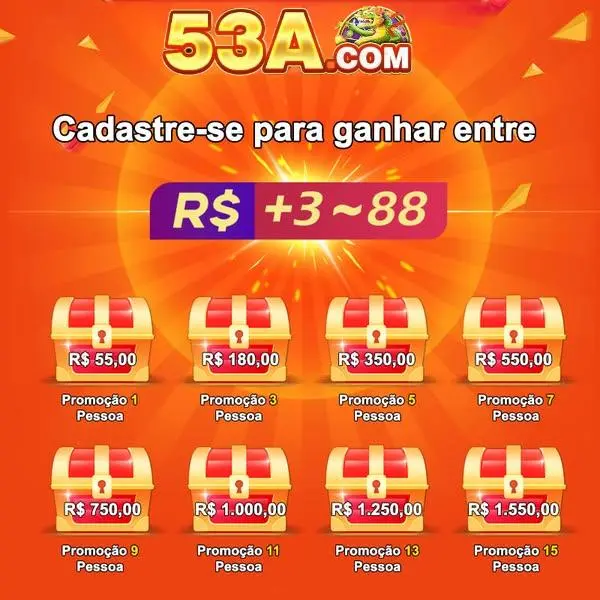53a Login