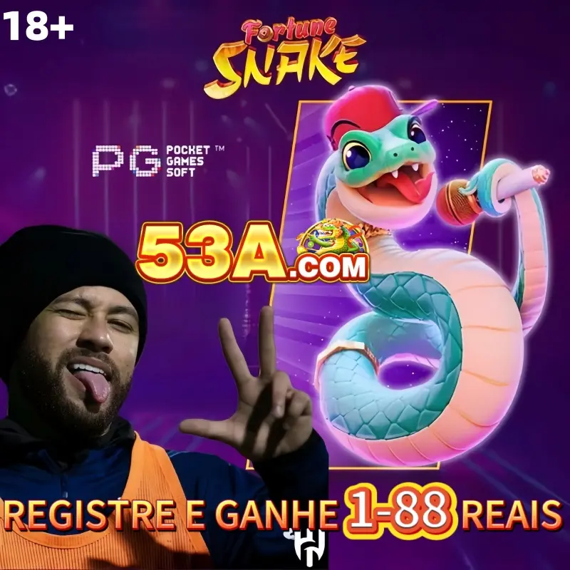 53A Login Oficial 2026 Aplikasi