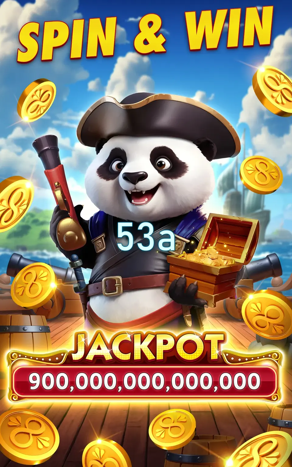 53a Capturas de tela - APK Oficial