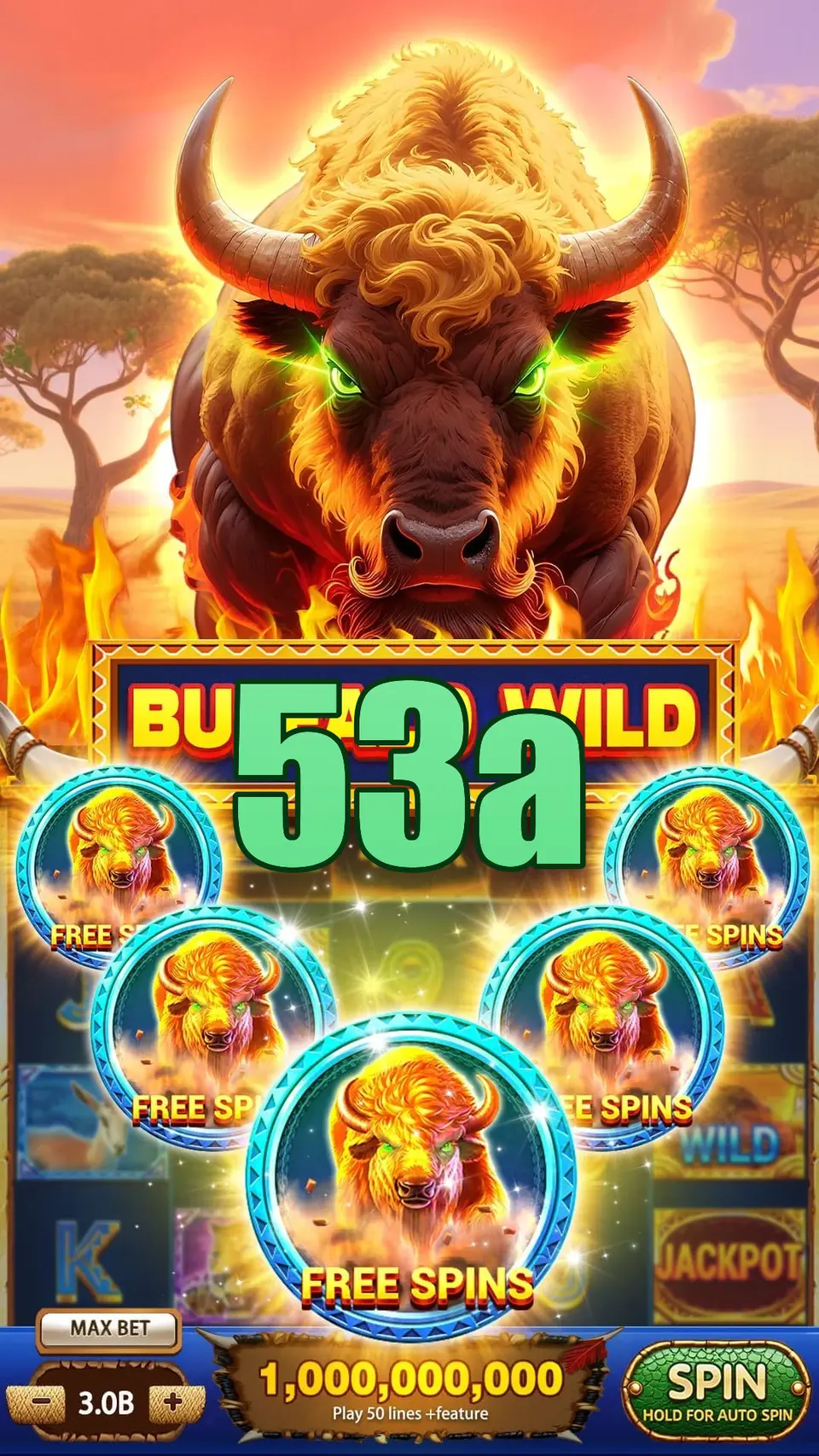 53a Preview - Oficial Baixar